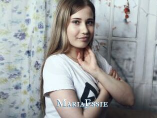 MariaEssie