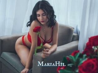 MariaHil