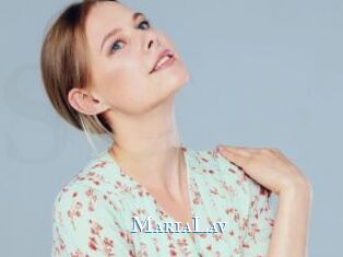MariaLav