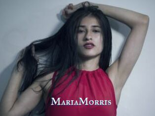 MariaMorris