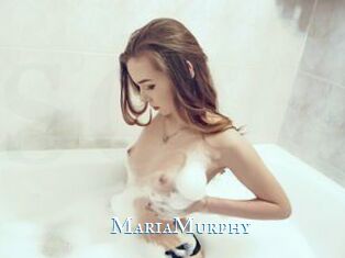 MariaMurphy
