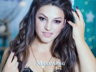 MariaOmg