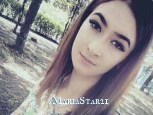 MariaStar21