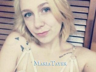 Maria_Tayer