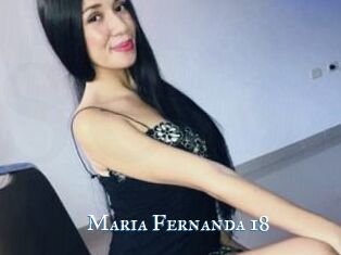 Maria_Fernanda_18