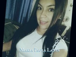 Maria_Paula_Latin