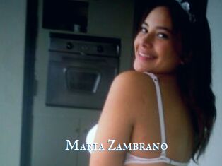 Maria_Zambrano