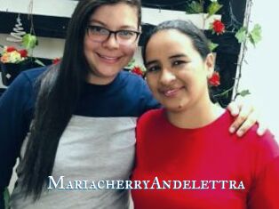 MariacherryAndelettra