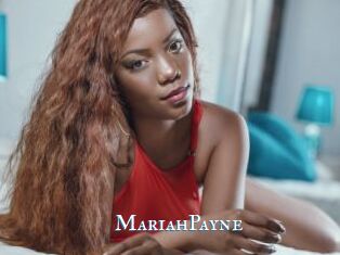 MariahPayne