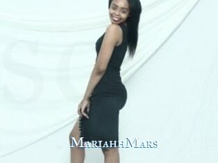 MariahhMars