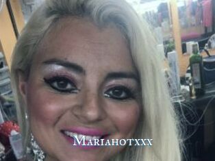 Mariahotxxx