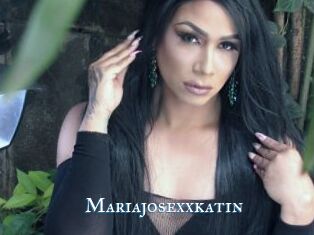 Mariajosexxkatin