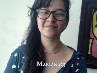 Mariana33