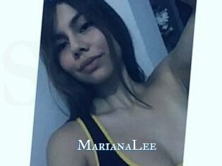 MarianaLee