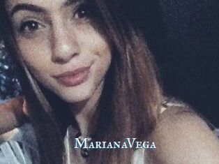 MarianaVega