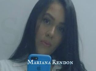 Mariana_Rendon