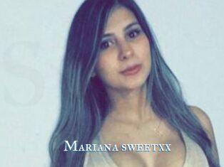 Mariana_sweetxx