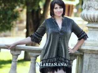 Marianana