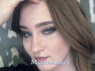 MariannaAnn