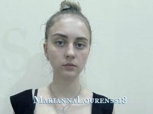 MariannaLourenss18