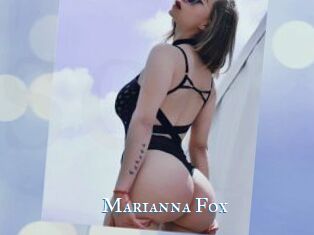 Marianna_Fox