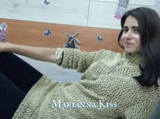 Marianna_Kiss