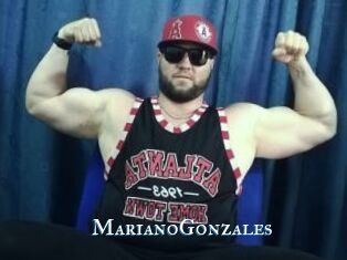 MarianoGonzales