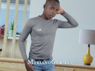 MarianoGuzman