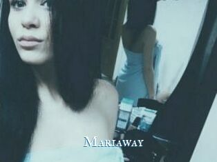 Maria_way