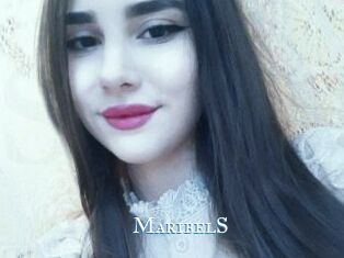 MaribelS