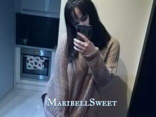 MaribellSweet