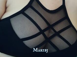 Maribj