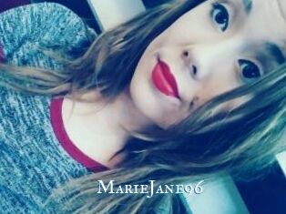 MarieJane96
