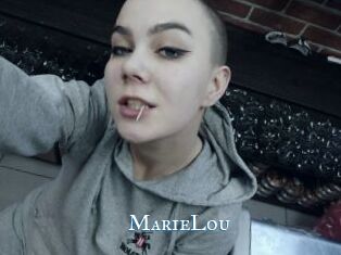 MarieLou