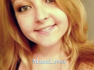 Marie_Lovee