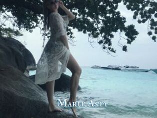 Marie_Asty