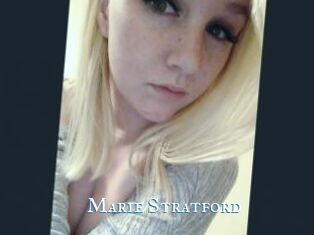 Marie_Stratford