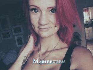 Marieechen