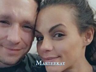 Marieekay