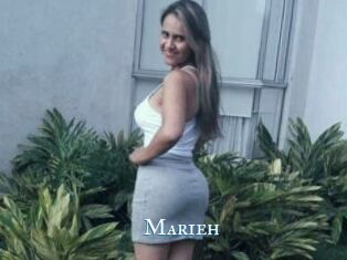 Marieh