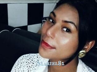 Mariel82
