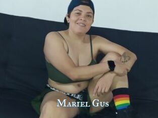 Mariel_Gus