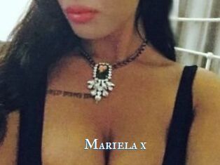 Mariela_x