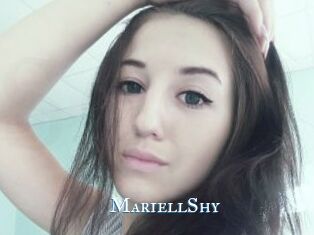MariellShy