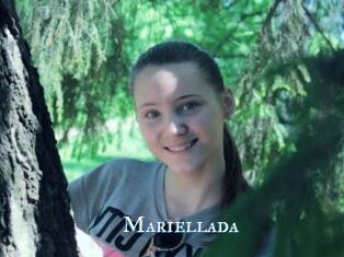 Mariellada