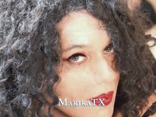 MarikaTX