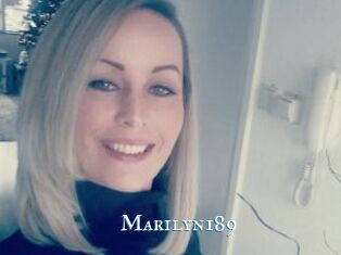 Marilyn189