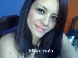 Marilyn69