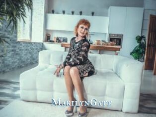 MarilynGate