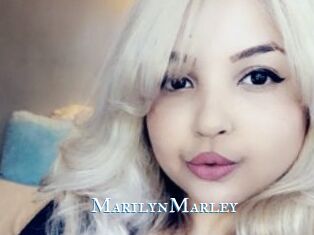MarilynMarley